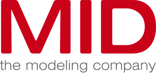 Die MID GmbH unterstützt die Arbeitsgruppe von Prof. Dr. Dirk Kalmring mit ihrer umfangreichen Innovator Enterprise Modeling Suite.