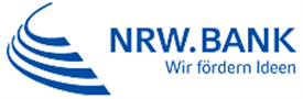 logo_nrw_bank
