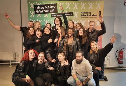 GWA_2023_Gruppenfoto