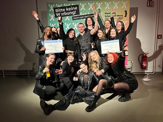 gwa_gewinnerteam_2023