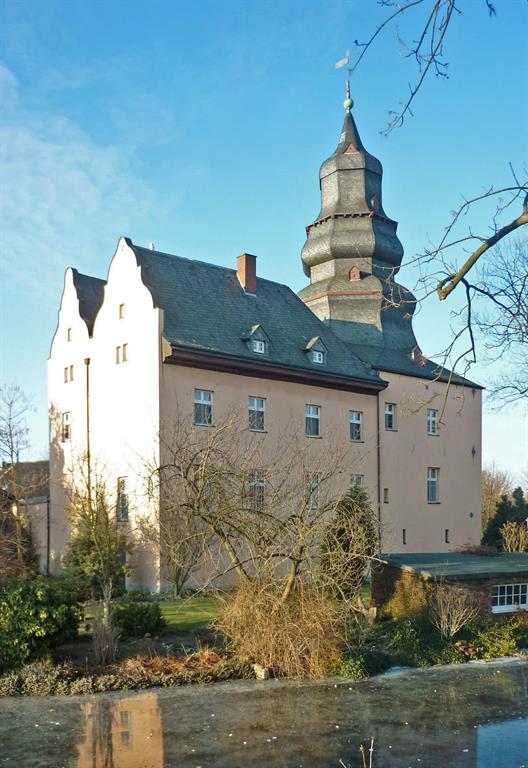 Dyckhof,_Meerbusch-Büderich,_Haupthaus_(14)