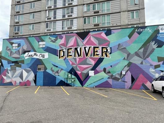 ica_denver_3