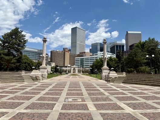 ica_denver_4