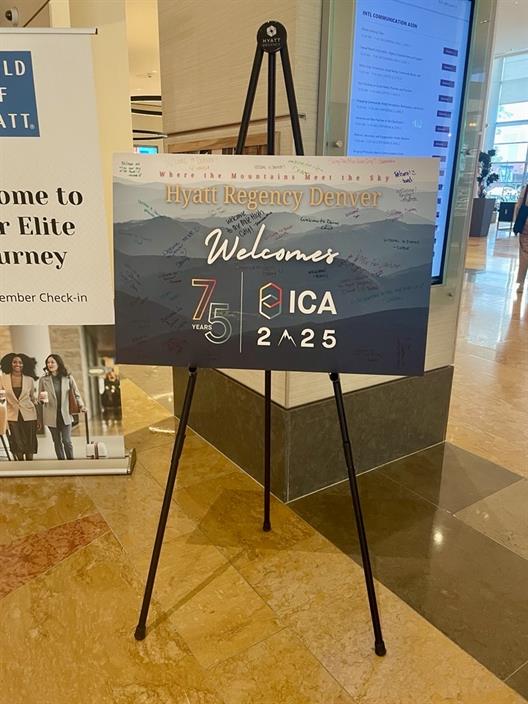 ica_denver_6