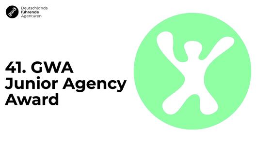 41_gwa_junior_agency