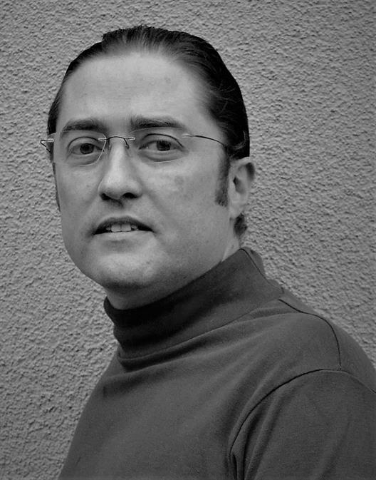 Alumnus der HSD übernimmt Stiftungsprofessur für „High Class and Luxury Brands“