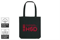 baumwolltasche-hsd-01