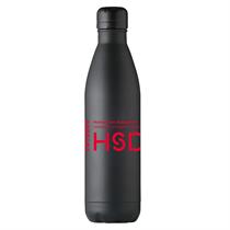 topflask-hsd-01UwSlFoWdR72wg