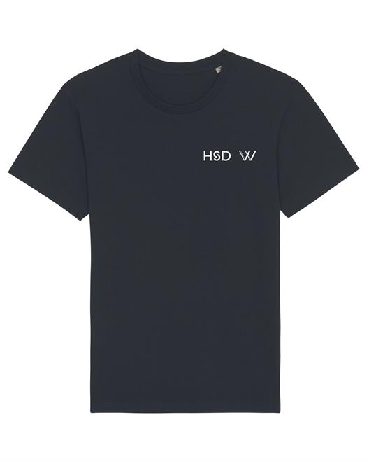hsd-wiwi-tshirt-front-300dpi