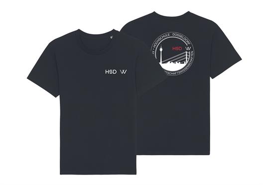 hsd-wiwi-tshirts-300dpi