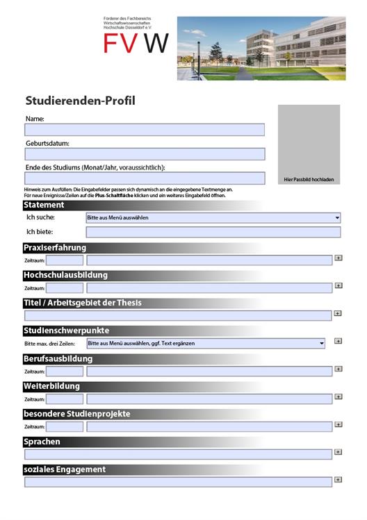 studierendenbooklet_profilseite