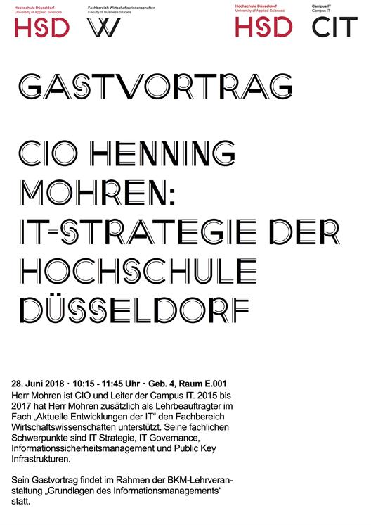 Plakat_Gastvortrag_Mohren
