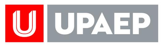 logo_upaep