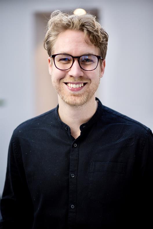 portrait_max_unkenholz