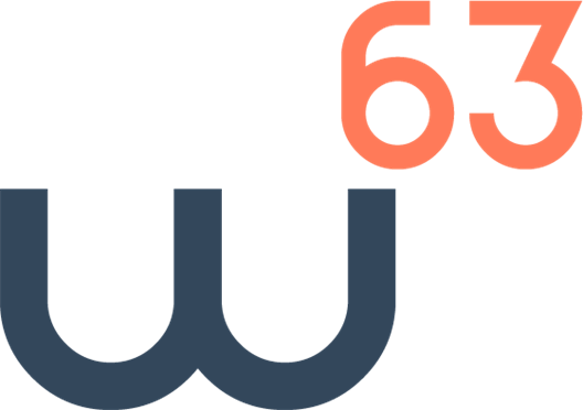 w63-logo-light