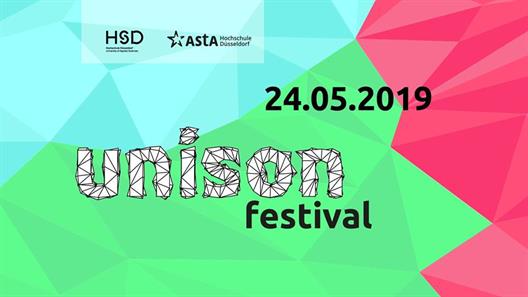 unison_festival