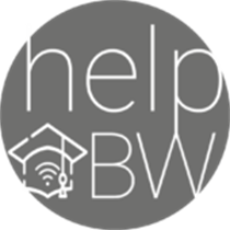 cropped-helpbw_LOGO-150x150