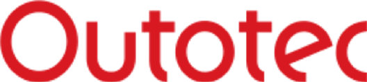 logo_outotec