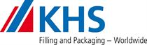 Logo KHS Gruppe