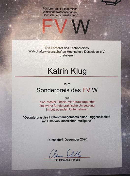 certificate_fvw