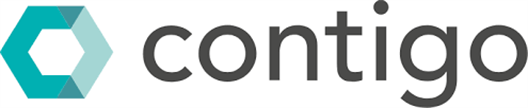 Logo Contigo Consulting AG 