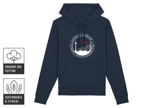 hoodie-hsd-wiwi-navy