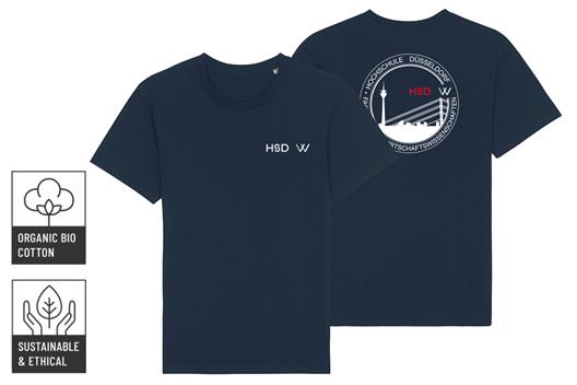 hsd-t-shirt-wiwi