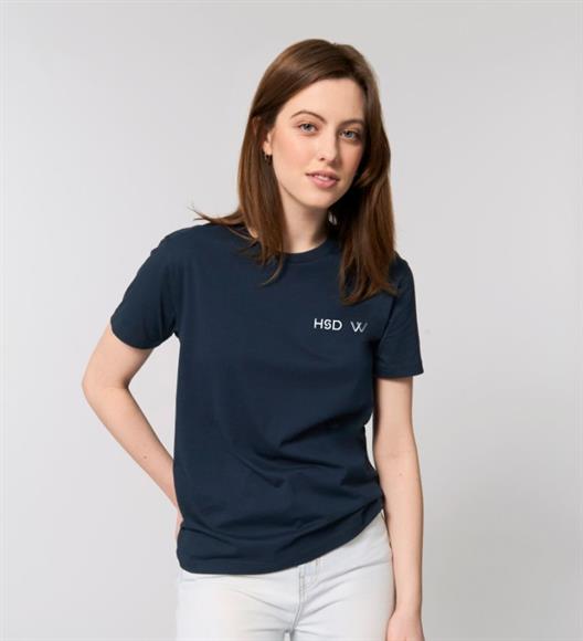 hsd-wiwi-t-shirt-front-modelshot-webaL1bbst9Tt4ee_800x800