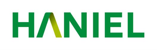 HANIEL_Logo_RGB