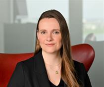 14.06.: Gastvortrag von RA Henrik Lüthge und RAin Annika Hennewig, beide KLIEMT.Arbeitsrecht
