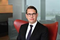 14.06.: Gastvortrag von RA Henrik Lüthge und RAin Annika Hennewig, beide KLIEMT.Arbeitsrecht 