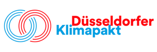 csm_480_160_logo_klimapakt_3bbc885aea