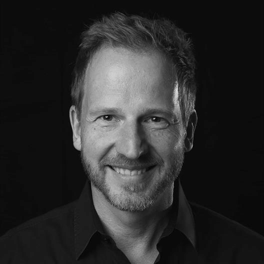 Gastvortrag: Human AI Agent. Wer bin ich, und wenn ja, wie viele?