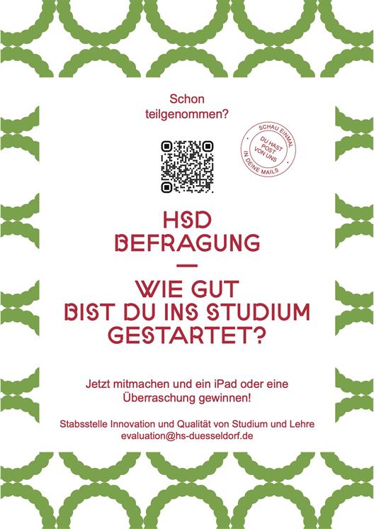 Flyer_Erstsemesterbefragung_3