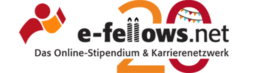 branding_efellows__header_2x