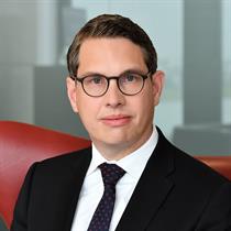 RA Henrik Lüthge; KLIEMT.Arbeitsrecht