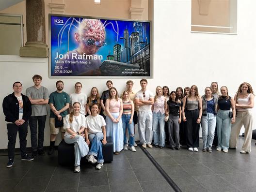 jon_rafman_besuch_hsd_gruppe