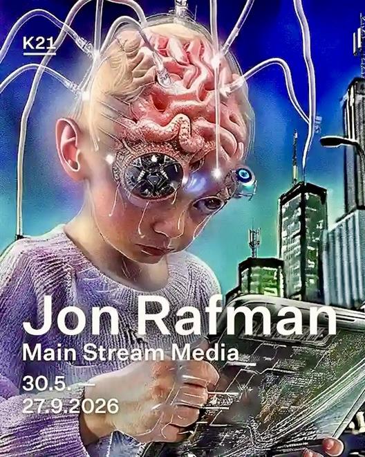 jon_rafman_plakat