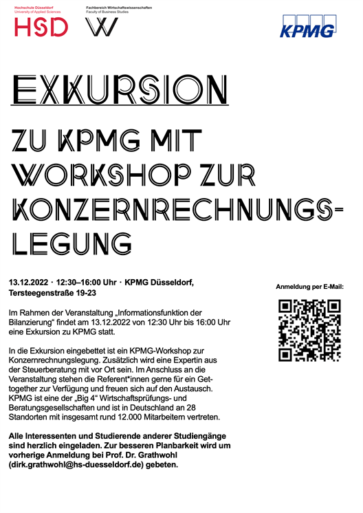 plakat_exkursion_kpmg_grathwohl
