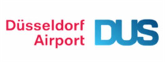 logo_duesseldorf_airport