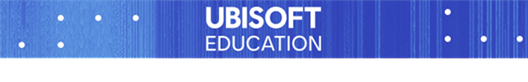 ubisoft_education