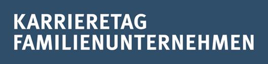 karrieretag-familienunternehmen-logo-ohne-subtitle