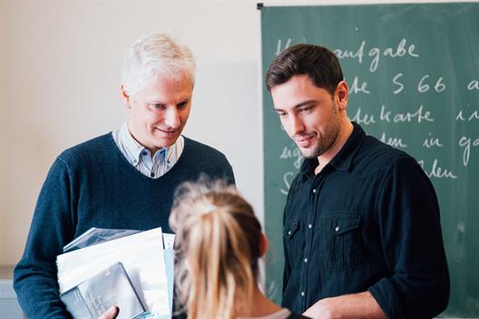 191215-Christoph-Koerner-34-scaled