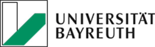 logo_universitaet_bayreuth
