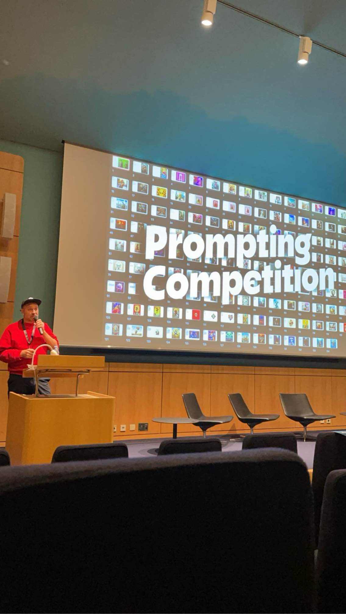 Metaverse zwischen Wirklichkeits und Möglichkeitssinn eine Exkursion