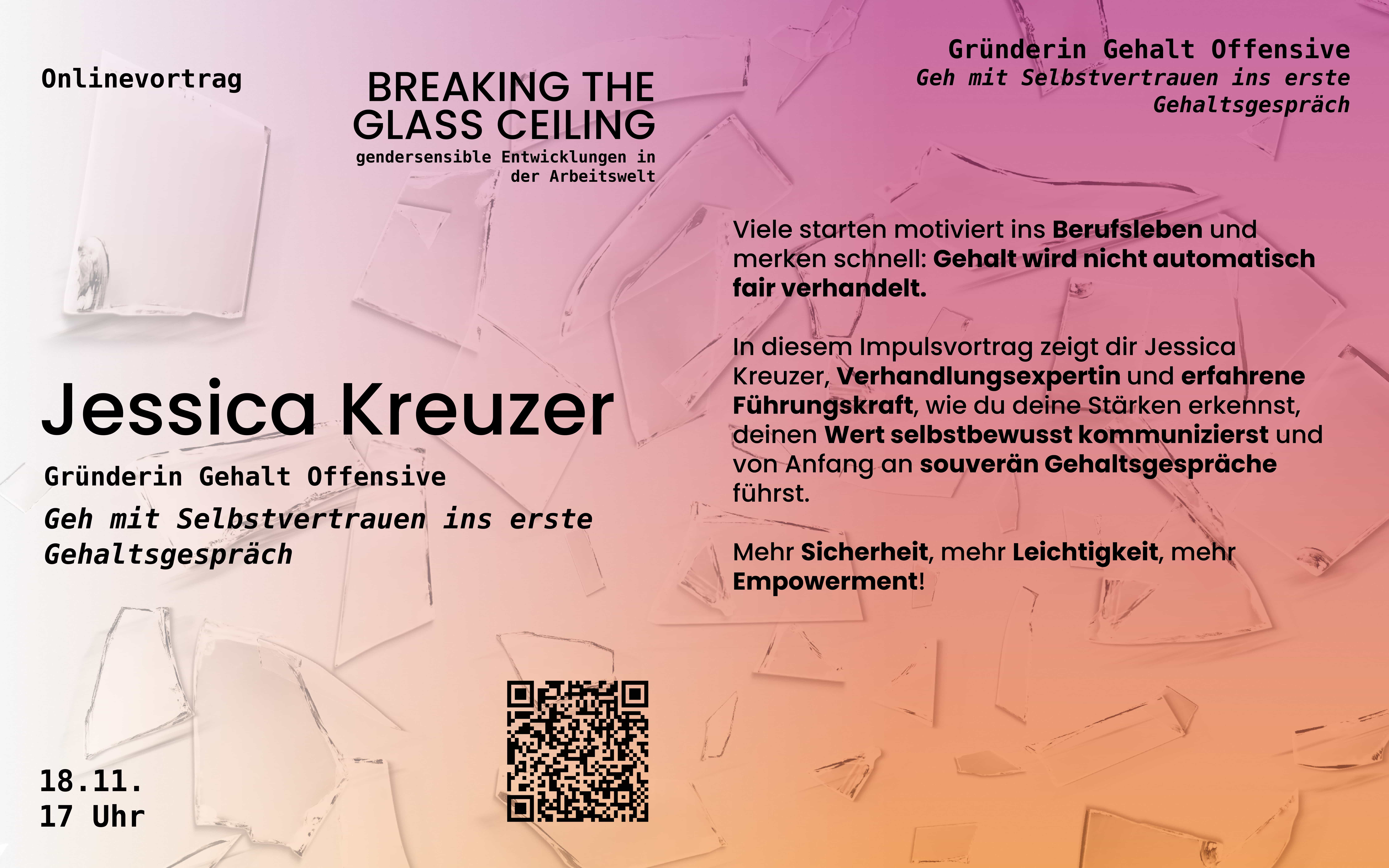 femvolume_Jessica_Kreuzer