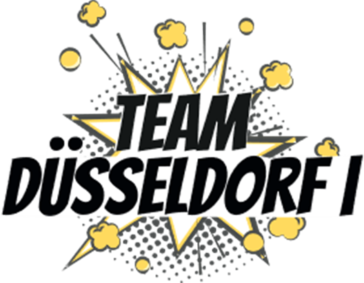 Duesseldorf-I