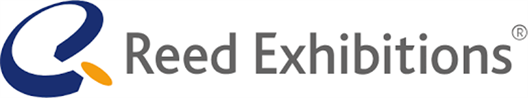 reed_exhibitions_logo
