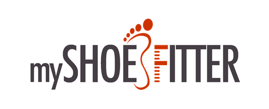 Shoefitter_Logo