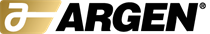 argen-dental_logo_001